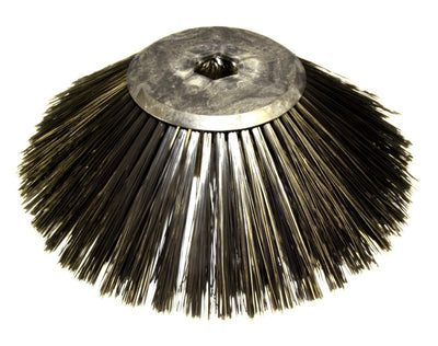 Aftermarket IPC Eagle SPPV00303