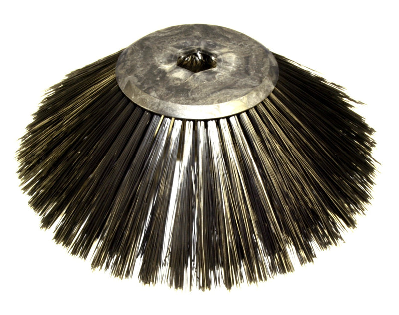 Aftermarket IPC Eagle SPPV00303