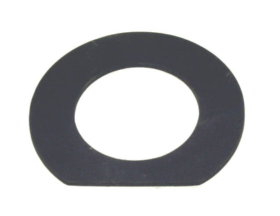 Aftermarket Factory Cat/ Tomcat 2907390