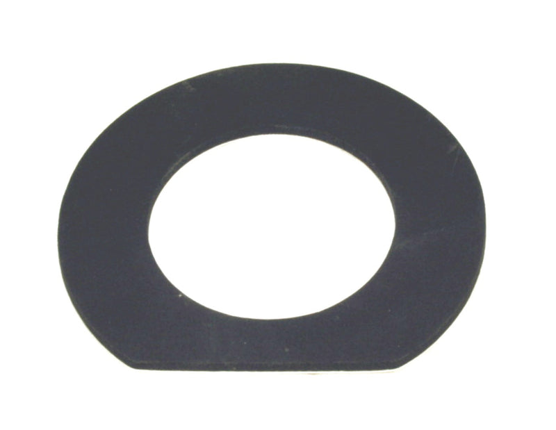 Aftermarket Factory Cat/ Tomcat 2907390
