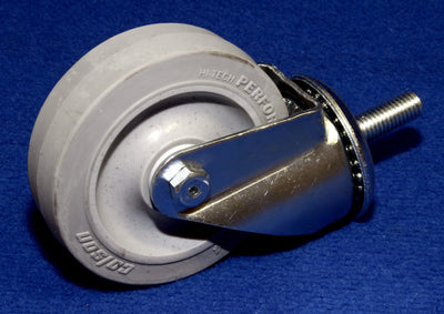 Aftermarket Advance 889706