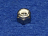 Aftermarket Windsor 86005680 image 1