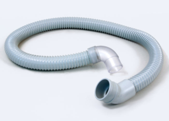 Aftermarket Advance 56601136