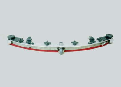 Aftermarket Tennant 9002681