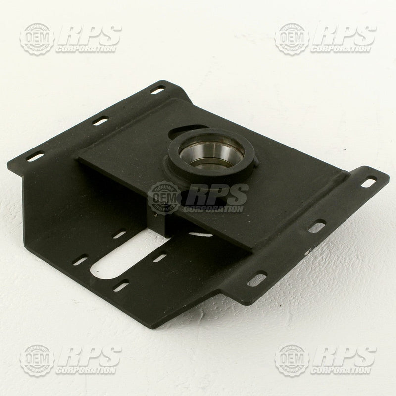 FactoryCat/Tomcat 37-7315A, Drop Plate,Assembly