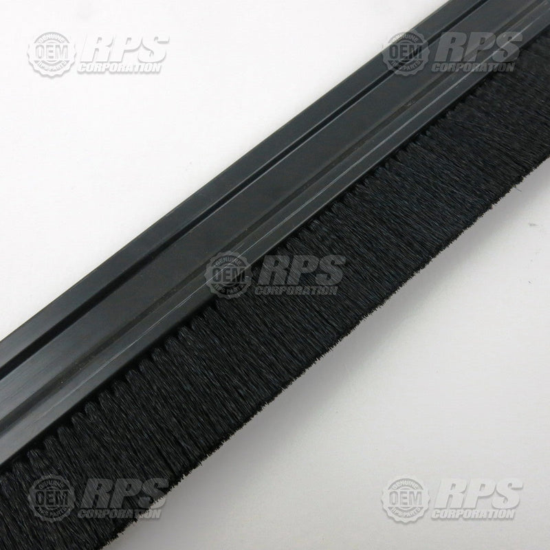 FactoryCat/Tomcat 370-0015, Curtain,Disk Deck,Front
