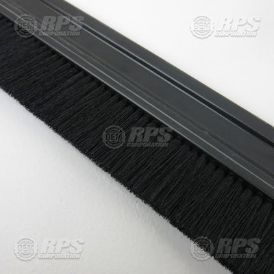 FactoryCat/Tomcat 370-0016, Curtain,Disk Deck,Rear