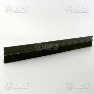 FactoryCat/Tomcat 370-0022, Curtain,Disk Deck,45",Front 27" Length