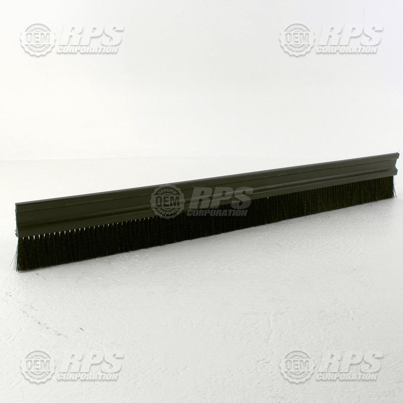FactoryCat/Tomcat 370-0022, Curtain,Disk Deck,45",Front 27" Length
