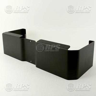 FactoryCat/Tomcat 370-0081, Band,Tank,Rear