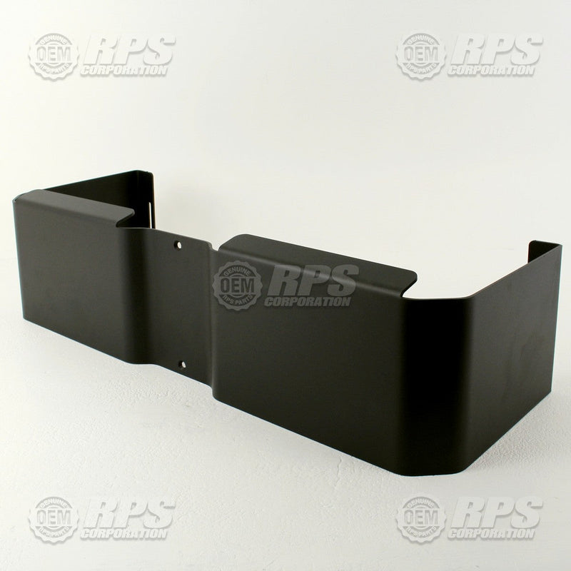 FactoryCat/Tomcat 370-0081, Band,Tank,Rear
