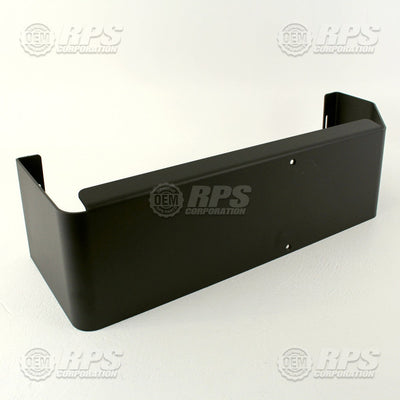 FactoryCat/Tomcat 370-0082, Band,Tank,Front