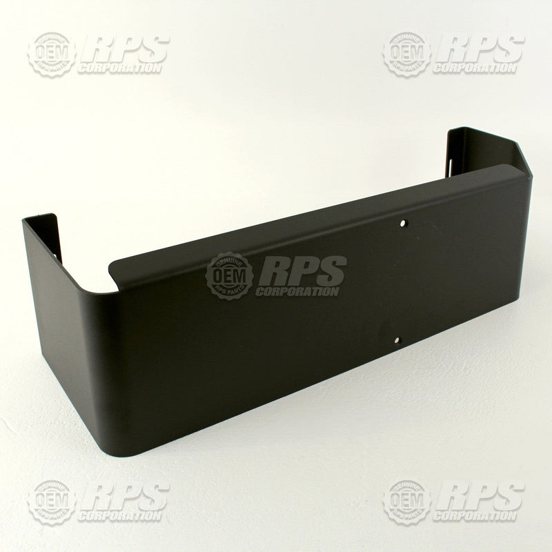 FactoryCat/Tomcat 370-0082, Band,Tank,Front