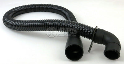 FactoryCat/Tomcat 370-0112, Hose,Tank to Vac 53" L