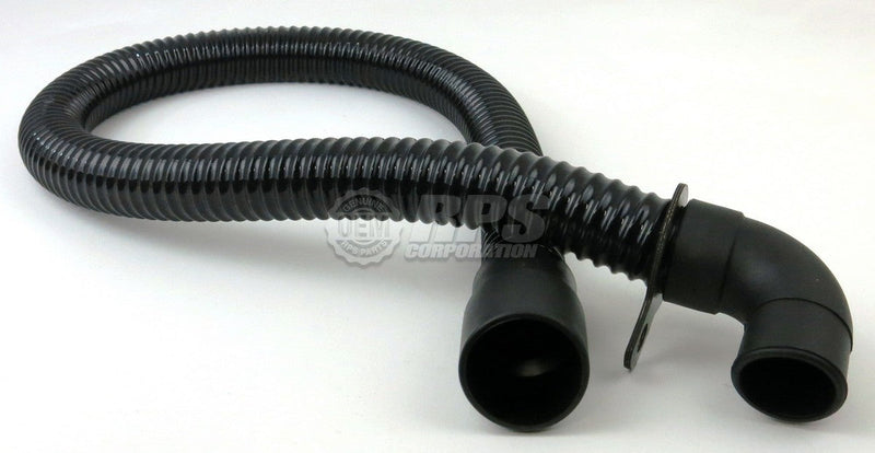 FactoryCat/Tomcat 370-0112, Hose,Tank to Vac 53" L
