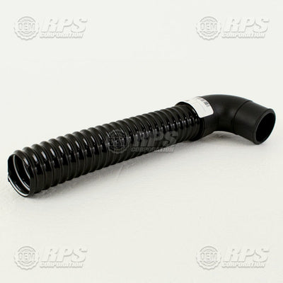 FactoryCat/Tomcat 370-0113, Hose, Vac Box 11" L