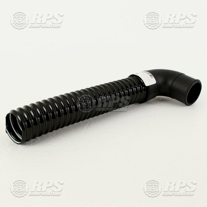 FactoryCat/Tomcat 370-0113, Hose, Vac Box 11" L