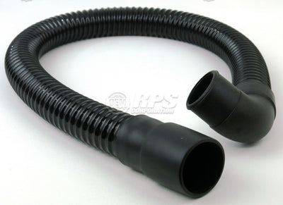 FactoryCat/Tomcat 370-0114, Hose,Tank to Vac 42" L