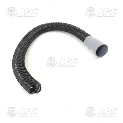 FactoryCat/Tomcat 370-0123, Hose,1-1/2"IDx32"L