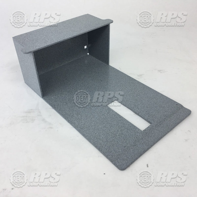 FactoryCat/Tomcat 370-1109, Access Door,Granite