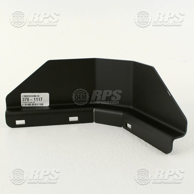FactoryCat/Tomcat 370-1117, Guard,Front,LH
