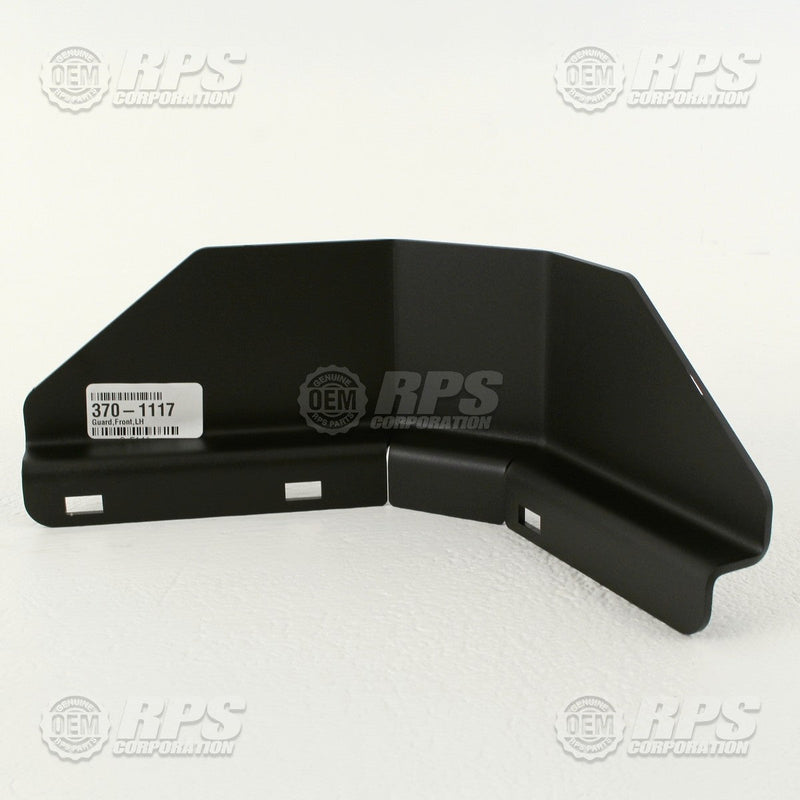 FactoryCat/Tomcat 370-1117, Guard,Front,LH