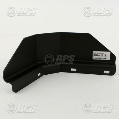 FactoryCat/Tomcat 370-1118, Guard,Front,RH