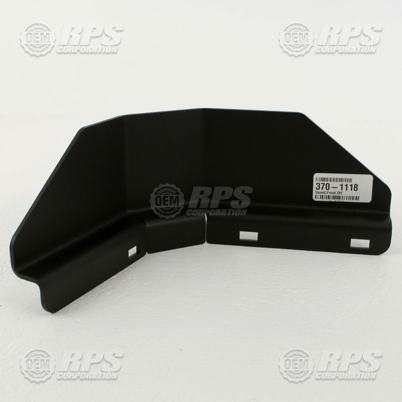 FactoryCat/Tomcat 370-1118, Guard,Front,RH
