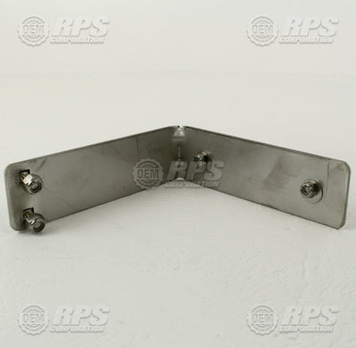 FactoryCat/Tomcat 370-1122D, Holder, Ball Float w/Hardware