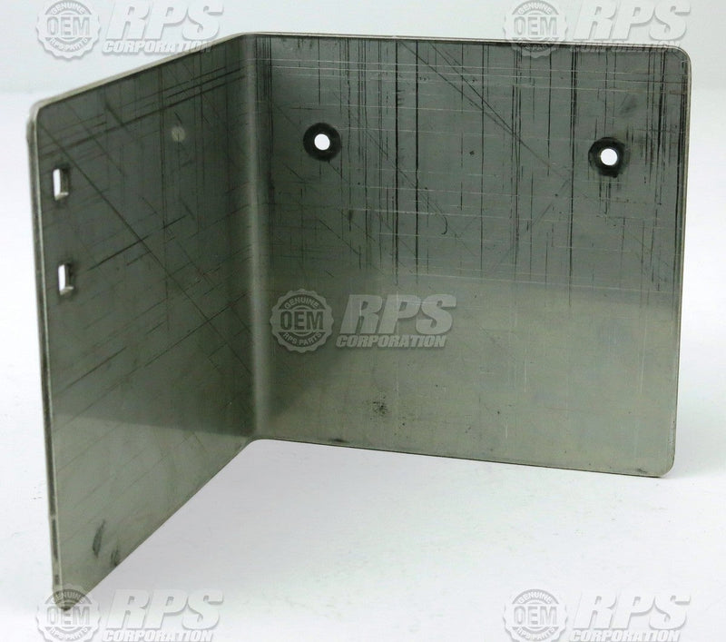 FactoryCat/Tomcat 370-1123, Holder, Ball Float