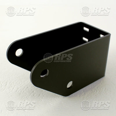 FactoryCat/Tomcat 370-1127, Bracket,Roller