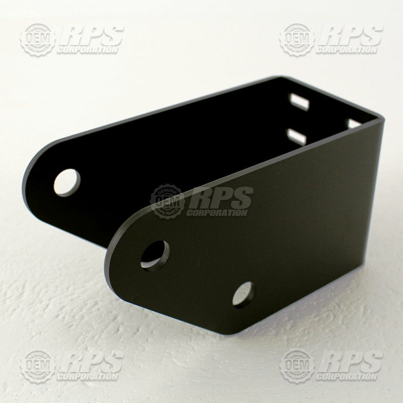 FactoryCat/Tomcat 370-1127, Bracket,Roller