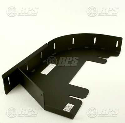 FactoryCat/Tomcat 370-1138, Shroud,LH,40"