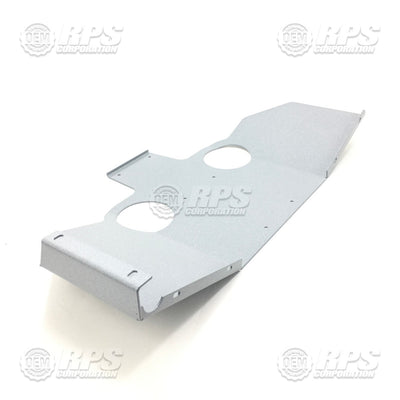 FactoryCat/Tomcat 370-1181, Front Apron,Granite