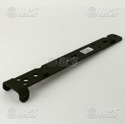 FactoryCat/Tomcat 370-1231, Arm,Horizontal,Shroud,RH