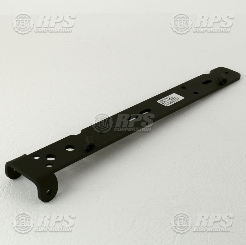 FactoryCat/Tomcat 370-1231, Arm,Horizontal,Shroud,RH