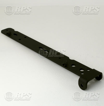 FactoryCat/Tomcat 370-1232, Arm,Horizontal,Shroud,LH
