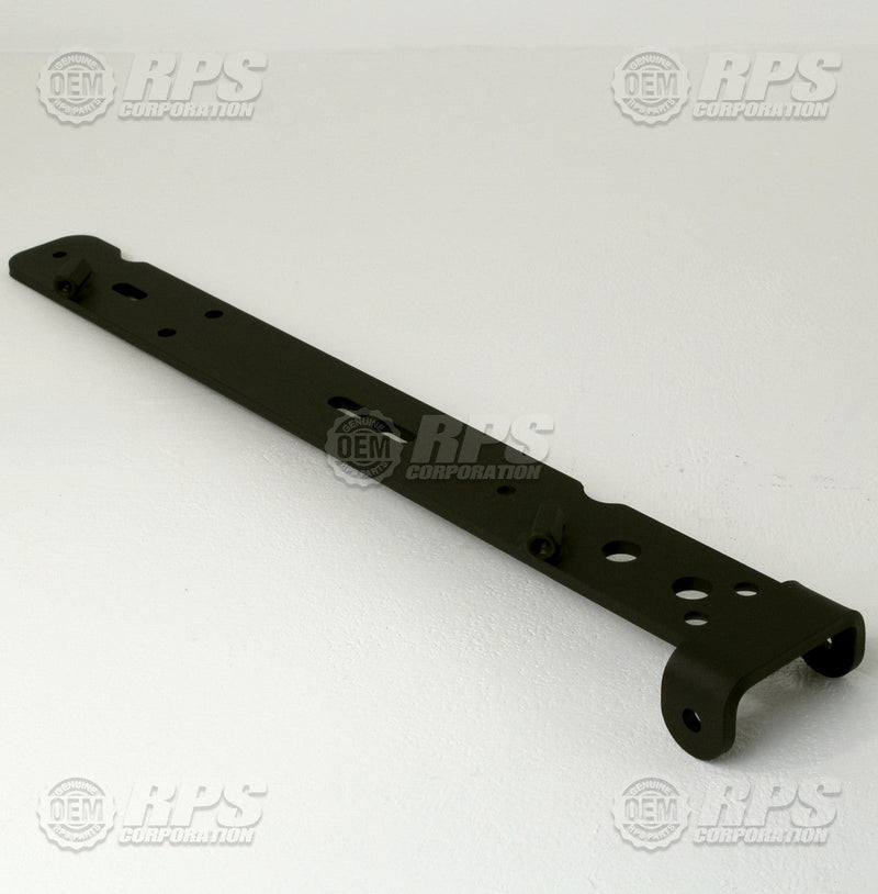 FactoryCat/Tomcat 370-1232, Arm,Horizontal,Shroud,LH