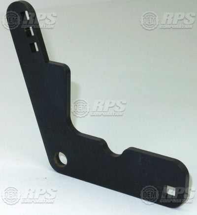 FactoryCat/Tomcat 370-1233, Arm,Vertical,Shroud