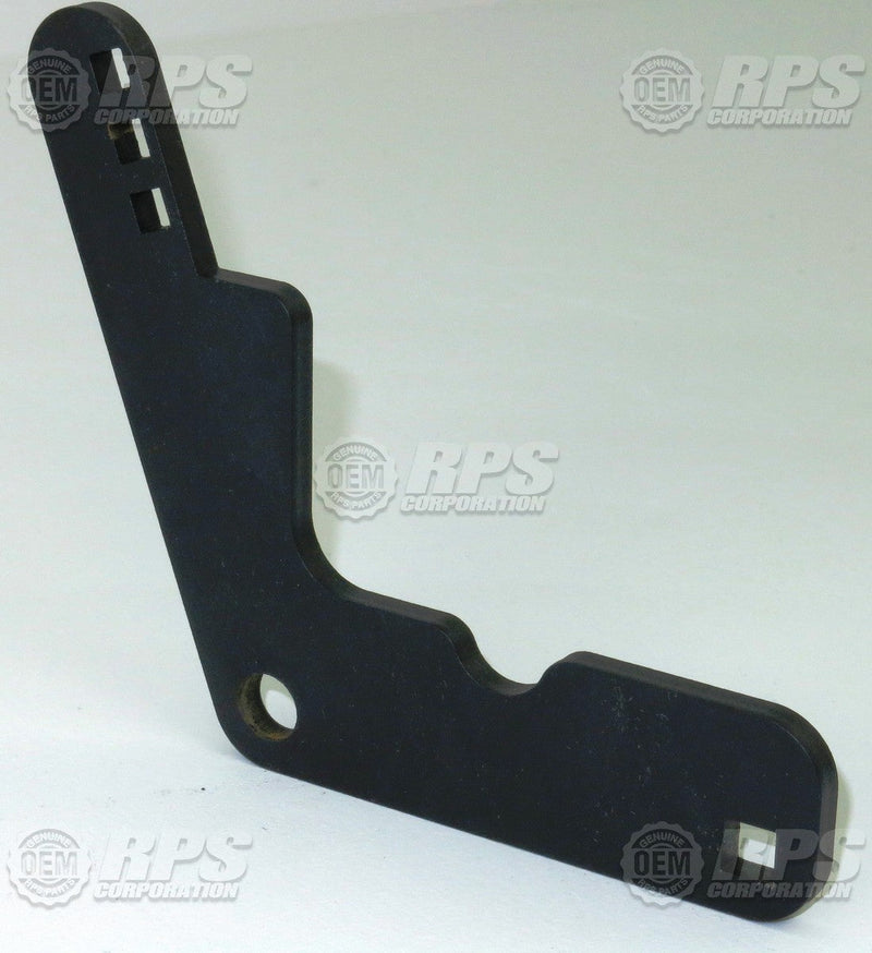 FactoryCat/Tomcat 370-1233, Arm,Vertical,Shroud