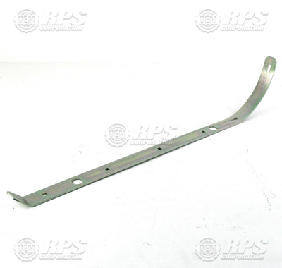 FactoryCat/Tomcat 370-1236, Band,Cylindrical Wiper,Outer