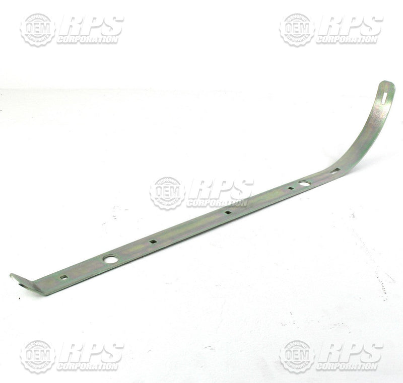 FactoryCat/Tomcat 370-1236, Band,Cylindrical Wiper,Outer