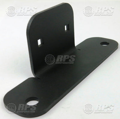 FactoryCat/Tomcat 370-1267, Bracket,Lifting,34" Cylindrical