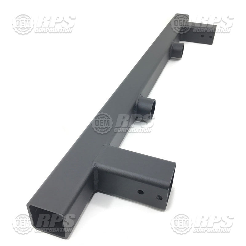 FactoryCat/Tomcat 370-1306, Bumper,Swing Out Diffuser