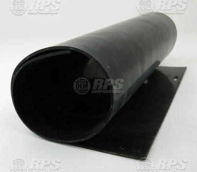 FactoryCat/Tomcat 370-1310, Curtain,Deck