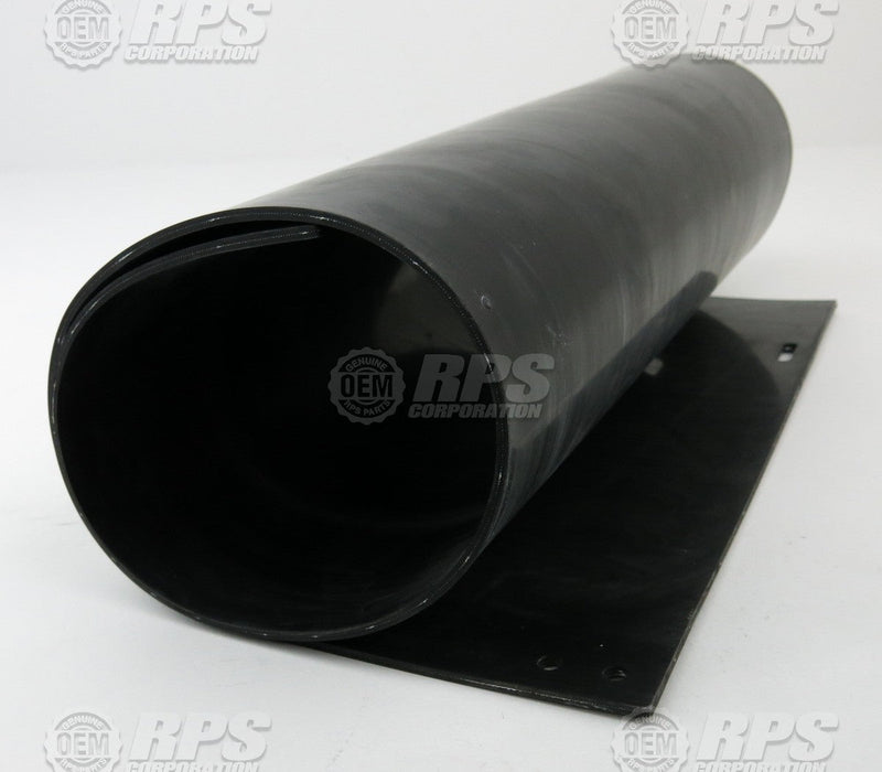 FactoryCat/Tomcat 370-1310, Curtain,Deck