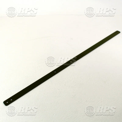 FactoryCat/Tomcat 370-1320, Band,Deck Curtain