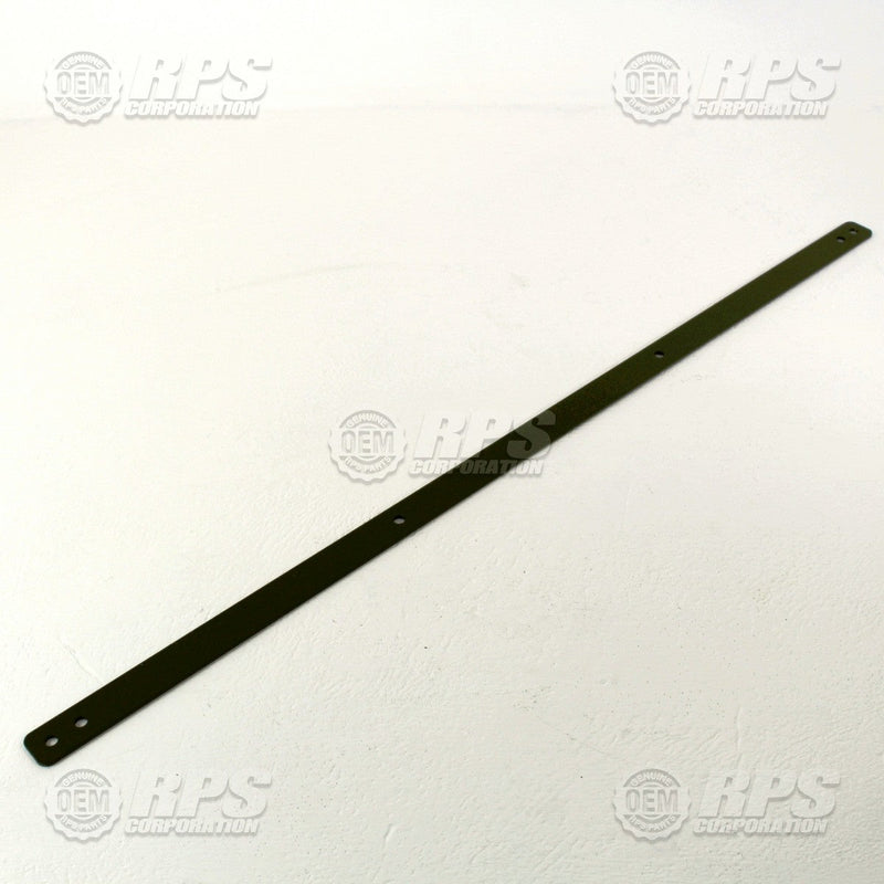 FactoryCat/Tomcat 370-1320, Band,Deck Curtain