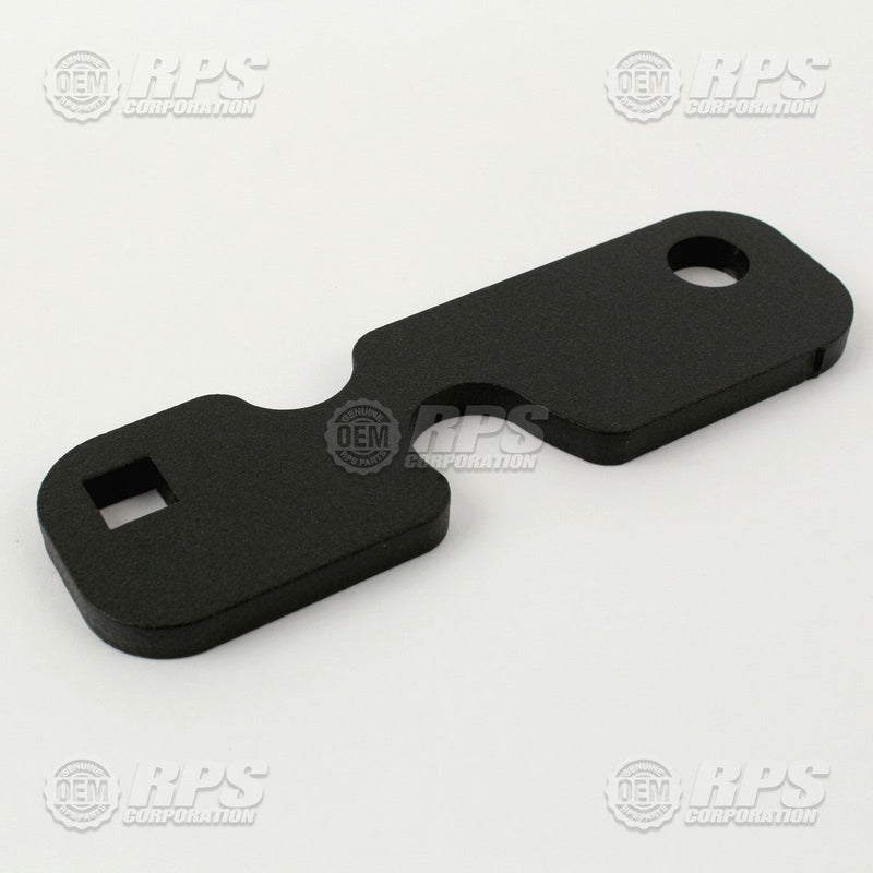 FactoryCat/Tomcat 370-1333, Arm, Shroud Vertical, Rear