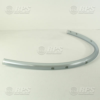 FactoryCat/Tomcat 370-1370, Sight Tube